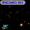 [FNG2002] 161