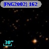 [FNG2002] 162