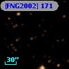 [FNG2002] 171