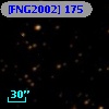 [FNG2002] 175