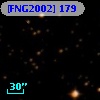 [FNG2002] 179