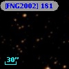 [FNG2002] 181