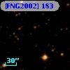 [FNG2002] 183