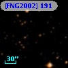 [FNG2002] 191