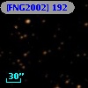 [FNG2002] 192