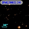 [FNG2002]  24