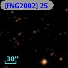 [FNG2002]  25
