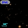 [FNG2002]  40