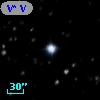 TYC 4311-987-1