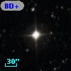 BD+65   261