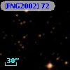 [FNG2002]  72