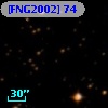 [FNG2002]  74