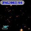 [FNG2002]  84
