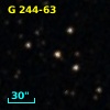 G 244-63