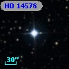 HD  14578