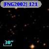 [FNG2002] 121