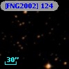 [FNG2002] 124