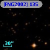 [FNG2002] 135