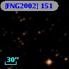 [FNG2002] 151