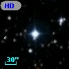 HD 208221