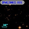 [FNG2002] 155