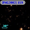 [FNG2002] 159