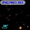[FNG2002] 163