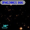 [FNG2002] 166