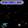 [FNG2002] 168