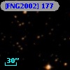[FNG2002] 177