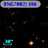 [FNG2002] 186