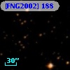 [FNG2002] 188