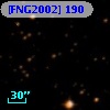 [FNG2002] 190