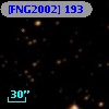 [FNG2002] 193