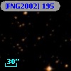 [FNG2002] 195