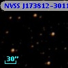 NVSS J173812-301121