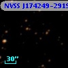 NVSS J174249-291952
