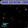 NVSS J174256-293846