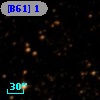 [B61]  1