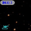 [B61]  2