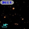 [B61]  8