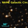 NAME CND