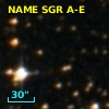 NAME SGR A-E