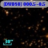 [DWB80] 000.5-0.5