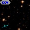 GCM +0.06 -0.04