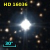 CCDM J02377+6520AB