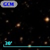 GCM +0.10 -0.01