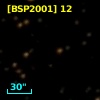 [BSP2001] 12
