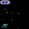 [BVP2004] gc 2