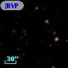 [BVP2004] gc 3